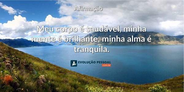 Resultado de imagem para capacidade de ver alma brilhante