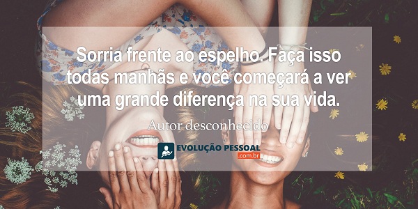 Frases Alegres de Bom-Dia - Evolução Pessoal Frases Alegres de Bom-Dia - Evolução Pessoal